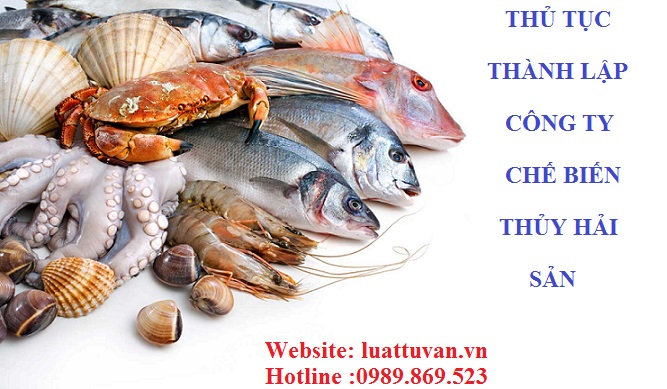 Cá đóng hộp