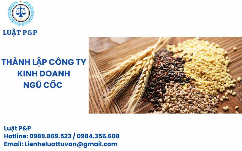 7. Các rủi ro và thách thức khi kinh doanh ngũ cốc